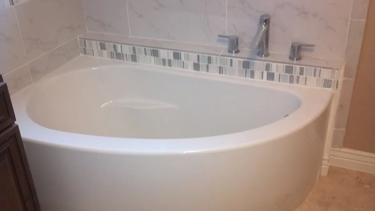 Plumbing services in Montgomery, NJ